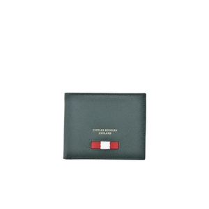 Burton Wallet XY-23006